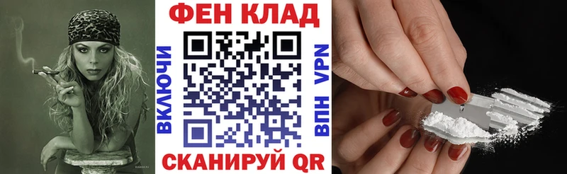 Amphetamine VHQ  Купить  Сураж 