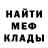Метадон methadone Anton Kupr