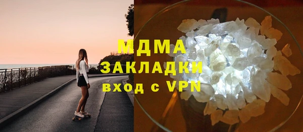 ПСИЛОЦИБИНОВЫЕ ГРИБЫ Дмитровск