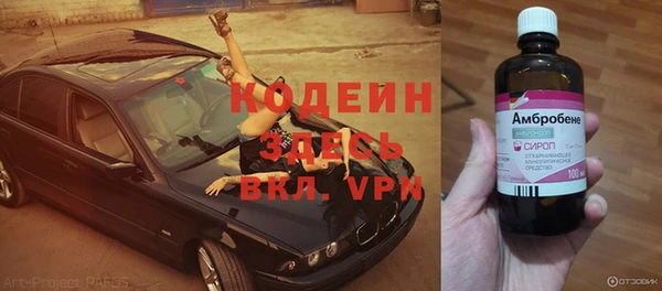 гашиш Дмитриев