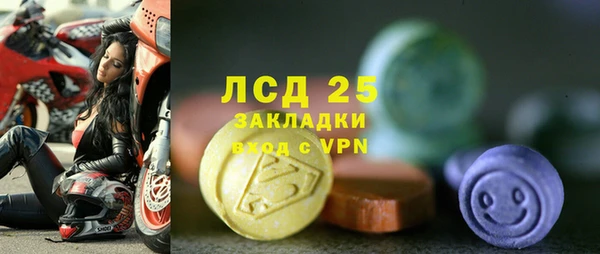 ПСИЛОЦИБИНОВЫЕ ГРИБЫ Дмитровск