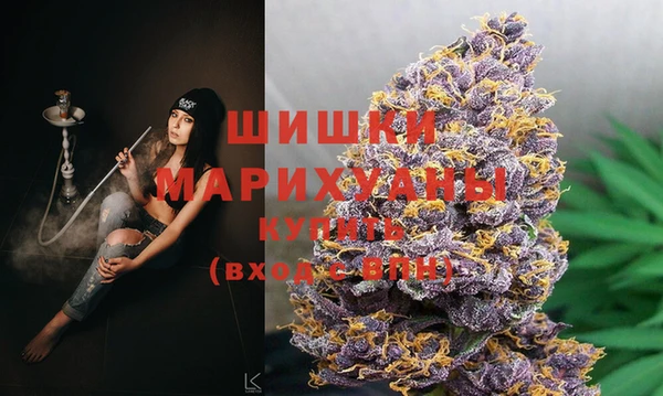 ПСИЛОЦИБИНОВЫЕ ГРИБЫ Дмитровск