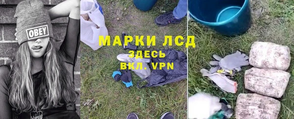гашиш Дмитриев