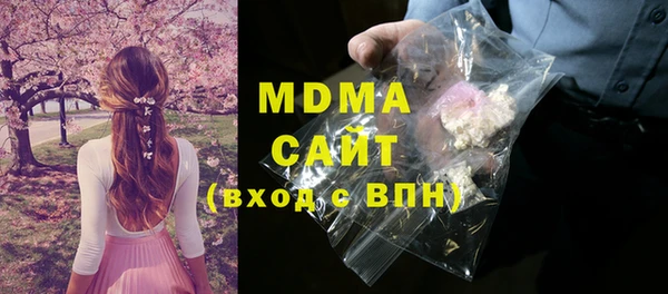 ПСИЛОЦИБИНОВЫЕ ГРИБЫ Дмитровск
