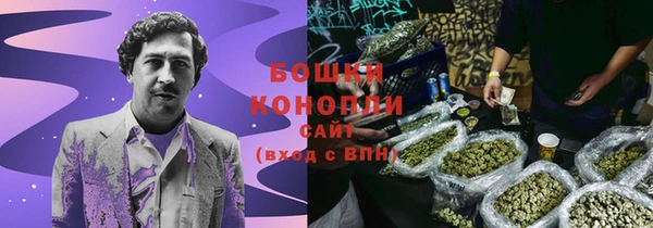 гашиш Дмитриев